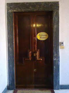 Maison d'hôtes Domus Livia 3*