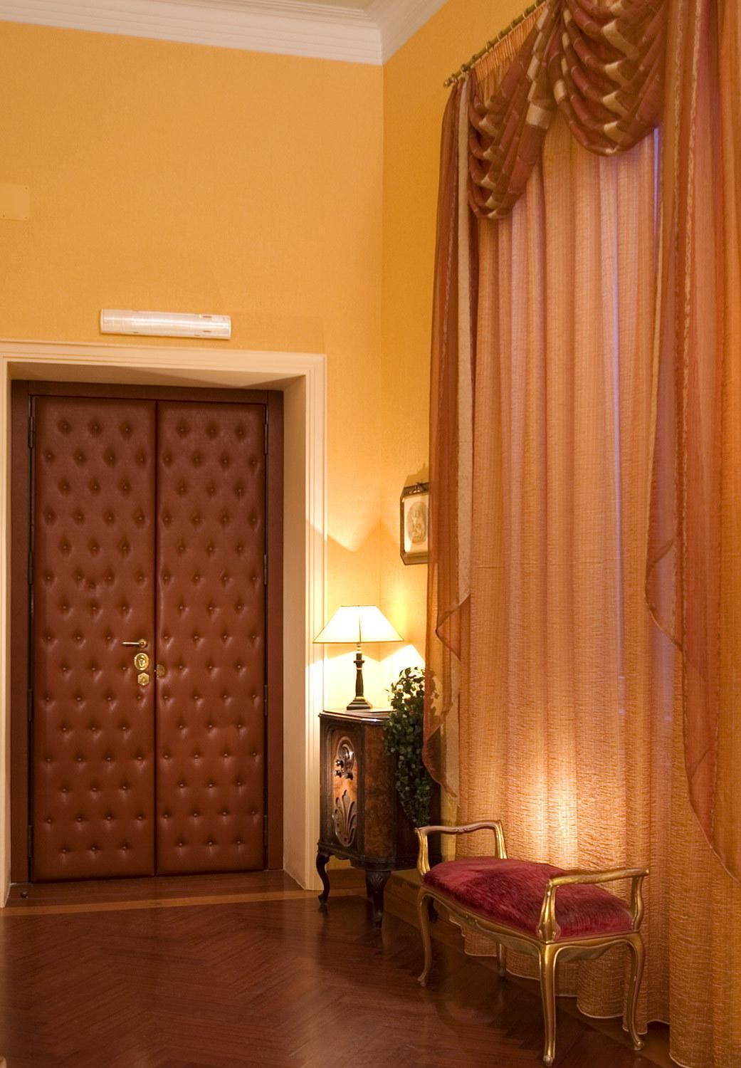 Affittacamere Domus Livia 3*